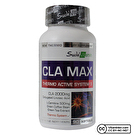 Suda Vitamin Clamax 90 Kapsül