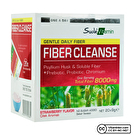 Suda Vitamin Fiber Cleanse 20 Saşe 