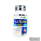 Suda Vitamin Flexone 90 Tablet