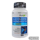 Suda Vitamin Glucosamine Chondroitin MSM 90 Tablet