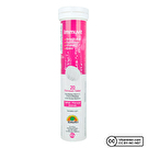 Sunlife Immuvit Efervesan 20 Tablet