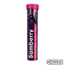 Sunlife Samberry Efervesan 20 Tablet