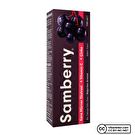 Sunlife Samberry Şurup 150 mL