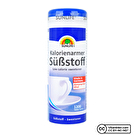 Sunlife Sübstoff Tatlandırıcı 1200 Tablet