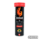 Sunlife Zenergade 10 Tablet