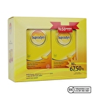 Supradyn All Day 30 Tablet 2'li Kutu