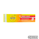 Supradyn Energy Boost 15 Efervesan Tablet