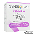 Symbiosys Cystalia Probiyotik 30 Stick