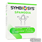 Symbiosys Spamodia Probiyotik 20 Saşe