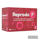 Tab Reprodo F 30 Saşe