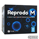 Tab Reprodo M 30 Saşe