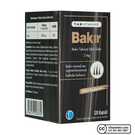 TabVitamins Bakır 120 Kapsül
