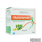 TabVitamins Glukomannan 60 Saşe