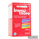 TabVitamins Immumore 30 Tablet