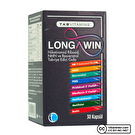 TabVitamins Longawin 30 Kapsül