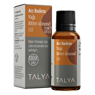 Talya Acıbadem Yağı 20 mL