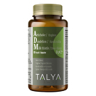 Talya ADM Enginar, Karahindiba, Devedikeni 60 Kapsül