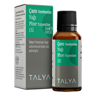 Talya Çam Terebentin Yağı 20 mL