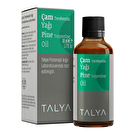 Talya Çam Terebentin Yağı 50 mL