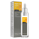 Talya Argan Plus 30 mL