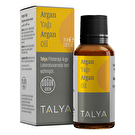 Talya Argan Yağı 20 mL