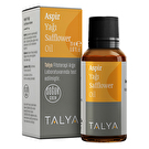 Talya Aspir Yağı 20 mL