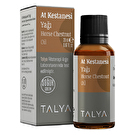 Talya Atkestanesi Yağı 20 mL