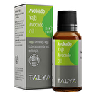 Talya Avokado Yağı 20 mL