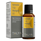 Talya Aynı Sefa Yağı 20 mL