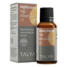 Talya Buğday Yağı 20 mL
