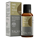 Talya Ceviz Yağı 20 mL