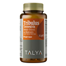 Talya Demir Dikeni 60 Kapsül