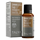 Talya Çemen Yağı 20 mL