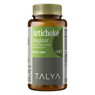 Talya Enginar Ekstresi 60 Kapsül