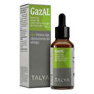 Talya Gazal 20 mL