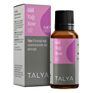 Talya Gül Yağı 20 mL