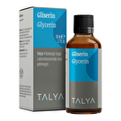 Talya Gliserin 50 mL