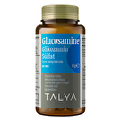 Talya Glukozamin Sülfat 60 Tablet