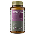 Talya Hemoclean 60 Kapsül