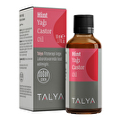 Talya Hint Yağı 50 mL