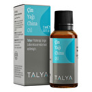 Talya Çin Yağı 20 mL