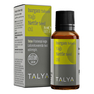 Talya Isırgan Tohumu Yağı 20 mL
