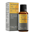 Talya Kantaron Yağı 20 mL