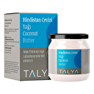 Talya Katı Hindistan Cevizi Yağı  150 mL