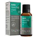 Talya Kekik Uçucu Yağı 10 mL