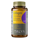 Talya Kolajen 60 Tablet