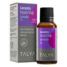 Talya Lavanta Uçucu Yağı 10 mL