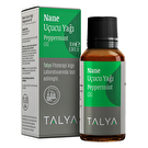 Talya Nane Uçucu Yağı 10 mL
