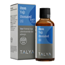 Talya Ozon Yağı  50 mL