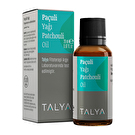 Talya Paçuli Yağı 20 mL
